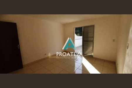 6_photo/94ce42b19b.627b67d026646178-ATLAS-ffacbeb4-fed4-447b-90cf-fb9ebfee9ba7.jpg de casa para alugar com 3 quartos, 100m² em Vila Camilópolis, Santo André