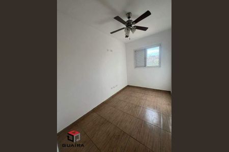 7_photo/94ce42b207.85bd9762b735a316-ATLAS-55cd9890-e7bd-4609-8f73-1f53a7e5edec.jpg de apartamento à venda com 2 quartos, 50m² em Jardim Santo Antônio, Santo André