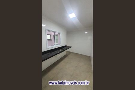 8_photo/94ce42b24d.93b8fa184532727f-ATLAS-b984cf6b-e2d5-4893-b144-b08cac5fc7bc.jpg de casa à venda com 3 quartos, 76m² em Vila Camilópolis, Santo André