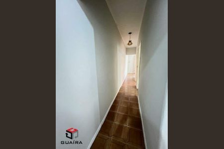 9_photo/94ce42b25f.646fae3a1fa4a2d8-ATLAS-0b204606-6a3b-4677-bcfd-1a0e30fd9c08.jpg de casa para alugar com 3 quartos, 129m² em Vila Camilópolis, Santo André