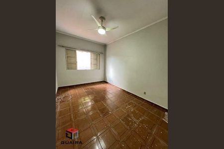 10_photo/94ce42b25f.646fae3a1fa4a2d8-ATLAS-1a83dcde-e9d7-4ce5-ab1a-2bb19a8b545e.jpg de casa para alugar com 3 quartos, 129m² em Vila Camilópolis, Santo André