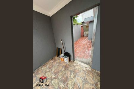 11_photo/94ce42b25f.646fae3a1fa4a2d8-ATLAS-1bff9dfd-bef9-4d21-877c-7b37d78629ca.jpg de casa para alugar com 3 quartos, 129m² em Vila Camilópolis, Santo André