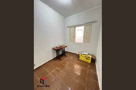 4_photo/94ce42b25f.646fae3a1fa4a2d8-ATLAS-20d42dc1-0a63-4d7d-a8cb-0b7e05592f1d.jpg de casa para alugar com 3 quartos, 129m² em Vila Camilópolis, Santo André