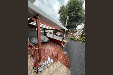 7_photo/94ce42b25f.646fae3a1fa4a2d8-ATLAS-240ae5eb-b291-4cbe-8608-bf43d3dc87ff.jpg de casa para alugar com 3 quartos, 129m² em Vila Camilópolis, Santo André