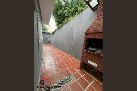 11_photo/94ce42b25f.646fae3a1fa4a2d8-ATLAS-7e7e1146-1d2c-44c1-9ad8-cc75cabd16f3.jpg de casa para alugar com 3 quartos, 129m² em Vila Camilópolis, Santo André