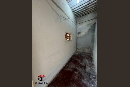 6_photo/94ce42b25f.646fae3a1fa4a2d8-ATLAS-92ed90af-d032-4346-bc75-34c88cdcda4c.jpg de casa para alugar com 3 quartos, 129m² em Vila Camilópolis, Santo André