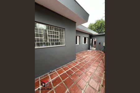 9_photo/94ce42b25f.646fae3a1fa4a2d8-ATLAS-9c1335b0-9efd-4387-a9c8-c9449f4158c9.jpg de casa para alugar com 3 quartos, 129m² em Vila Camilópolis, Santo André