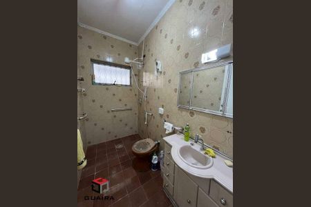 12_photo/94ce42b25f.646fae3a1fa4a2d8-ATLAS-aaac9a35-c03d-46f1-83c8-ebd16c7969a6.jpg de casa para alugar com 3 quartos, 129m² em Vila Camilópolis, Santo André