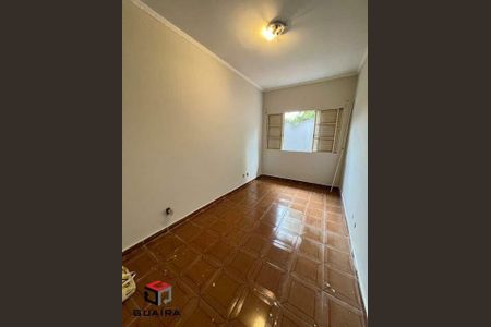 8_photo/94ce42b25f.646fae3a1fa4a2d8-ATLAS-b7159349-2e0a-452b-8de2-6218f1e0a564.jpg de casa para alugar com 3 quartos, 129m² em Vila Camilópolis, Santo André