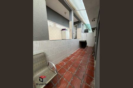 7_photo/94ce42b25f.646fae3a1fa4a2d8-ATLAS-b95e07e1-5ee3-4c2f-a5a0-7bc7960556d4.jpg de casa para alugar com 3 quartos, 129m² em Vila Camilópolis, Santo André