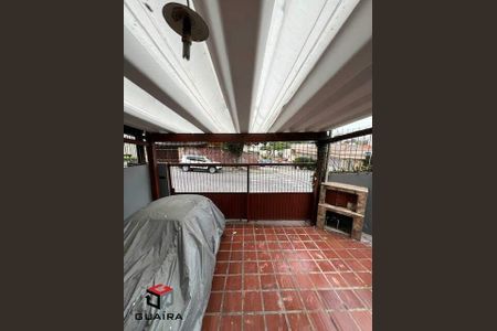 2_photo/94ce42b25f.646fae3a1fa4a2d8-ATLAS-c5846e4c-e67c-49d8-beda-fff1edfea349.jpg de casa para alugar com 3 quartos, 129m² em Vila Camilópolis, Santo André