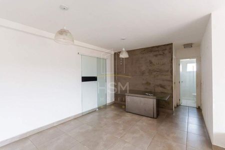 1_photo/94ce42b273.c1dc00249eefaead-ATLAS-968fe636-2e08-4ce8-8067-b9ceb095e4d3.jpg de apartamento para alugar com 2 quartos, 75m² em Vila Camilópolis, Santo André