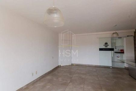 3_photo/94ce42b273.c1dc00249eefaead-ATLAS-bb834853-5a9e-469d-834d-65e8e3eb48db.jpg de apartamento para alugar com 2 quartos, 75m² em Vila Camilópolis, Santo André