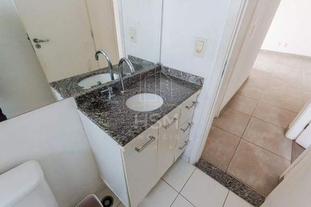 5_photo/94ce42b273.c1dc00249eefaead-ATLAS-dc3477a5-4d20-4053-b7d7-d02a35a1a5bf.jpg de apartamento para alugar com 2 quartos, 75m² em Vila Camilópolis, Santo André