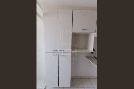 8_photo/94ce42b273.c1dc00249eefaead-ATLAS-e51bb431-2cf6-4486-84ec-b0f2e24a3992.jpg de apartamento para alugar com 2 quartos, 75m² em Vila Camilópolis, Santo André