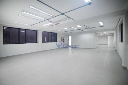 3_photo/94ce42b277.70d34e1d457a0501-ATLAS-2649a7b2-b71e-43b2-9083-d1373fca6562.jpg de apartamento para alugar com 6 quartos, 1000m² em Jardim Santo Antônio, Santo André