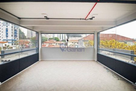 9_photo/94ce42b277.70d34e1d457a0501-ATLAS-43fe92ee-2db1-41b2-b7b6-27186814b1d2.jpg de apartamento para alugar com 6 quartos, 1000m² em Jardim Santo Antônio, Santo André