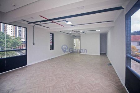 5_photo/94ce42b277.70d34e1d457a0501-ATLAS-fb93bd73-ad2f-4d4e-bc7c-acc7bd680668.jpg de apartamento para alugar com 6 quartos, 1000m² em Jardim Santo Antônio, Santo André