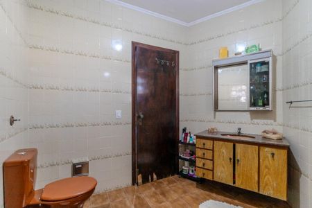 23_photo/94ce42b285.127e6246fba94264-ATLAS-134acda7-d847-4bfa-a09a-708221a7acd9.jpg de casa à venda com 3 quartos, 232m² em Vila Camilópolis, Santo André