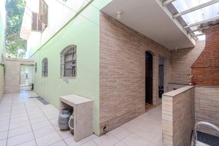 13_photo/94ce42b285.127e6246fba94264-ATLAS-4e85deff-e2aa-49cb-91b7-dc54851975d4.jpg de casa à venda com 3 quartos, 232m² em Vila Camilópolis, Santo André