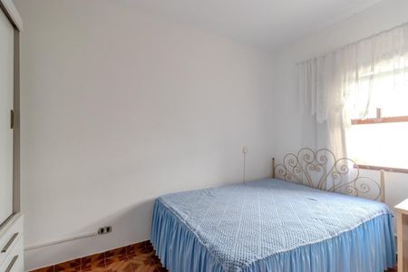 22_photo/94ce42b285.127e6246fba94264-ATLAS-dbdbf553-6259-400f-a38e-e1e0225c12ce.jpg de casa à venda com 3 quartos, 232m² em Vila Camilópolis, Santo André