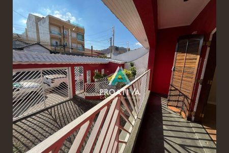 2_photo/94ce42b2f7.4f48e483d4bcdc3b-ATLAS-0a0dff53-50ed-4d67-9157-b12cbb005d09.jpg de casa para alugar com 4 quartos, 320m² em Vila Camilópolis, Santo André