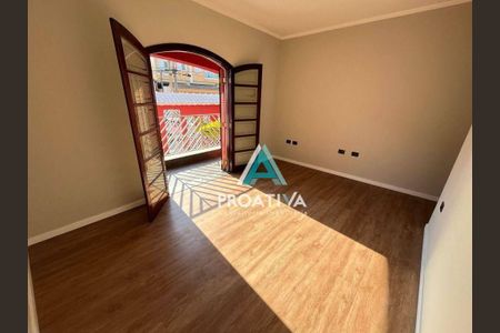 4_photo/94ce42b2f7.4f48e483d4bcdc3b-ATLAS-1966b627-d843-4df9-b163-42d92f4dac77.jpg de casa para alugar com 4 quartos, 320m² em Vila Camilópolis, Santo André