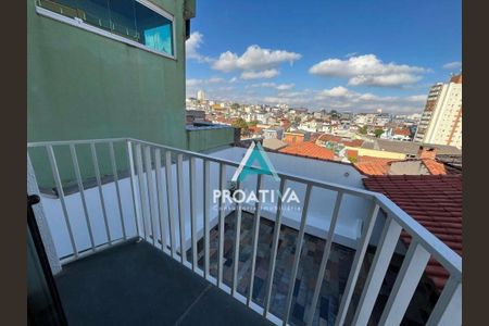 5_photo/94ce42b2f7.4f48e483d4bcdc3b-ATLAS-1dadd3d2-4c6a-44ff-a4d9-9a09674d658b.jpg de casa para alugar com 4 quartos, 320m² em Vila Camilópolis, Santo André