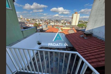 7_photo/94ce42b2f7.4f48e483d4bcdc3b-ATLAS-25b154be-a33c-4e5f-b0ad-82266010197b.jpg de casa para alugar com 4 quartos, 320m² em Vila Camilópolis, Santo André