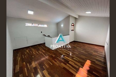 8_photo/94ce42b2f7.4f48e483d4bcdc3b-ATLAS-25ea56bd-7455-4fd6-9d50-cca95af7c60c.jpg de casa para alugar com 4 quartos, 320m² em Vila Camilópolis, Santo André