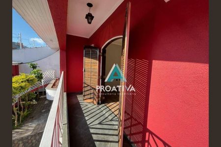 9_photo/94ce42b2f7.4f48e483d4bcdc3b-ATLAS-266aa4e7-60b6-4039-98c1-414882d2046d.jpg de casa para alugar com 4 quartos, 320m² em Vila Camilópolis, Santo André