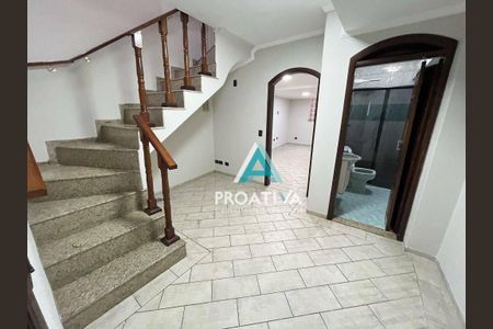 11_photo/94ce42b2f7.4f48e483d4bcdc3b-ATLAS-2da2e20d-ff0f-4497-b5aa-a499c1ef1a5a.jpg de casa para alugar com 4 quartos, 320m² em Vila Camilópolis, Santo André