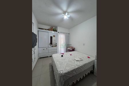 14_photo/94ce42b30d.db6470d35b2c7b56-ATLAS-04162ee7-c8a9-456f-bac6-214ca7467780.jpg de apartamento à venda com 3 quartos, 100m² em Vila Camilópolis, Santo André