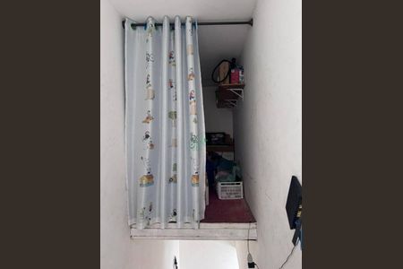 31_photo/94ce42b30d.db6470d35b2c7b56-ATLAS-0aeedd90-bf15-4e1f-aae5-10b33cc6dc4f.jpg de apartamento à venda com 3 quartos, 100m² em Vila Camilópolis, Santo André