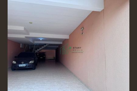 34_photo/94ce42b30d.db6470d35b2c7b56-ATLAS-0bb5d823-1beb-45e2-8935-c0b6c0d6b850.jpg de apartamento à venda com 3 quartos, 100m² em Vila Camilópolis, Santo André