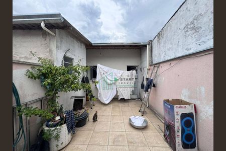 22_photo/94ce42b30d.db6470d35b2c7b56-ATLAS-1ab94819-5487-4f01-9517-eb49c8ceb871.jpg de apartamento à venda com 3 quartos, 100m² em Vila Camilópolis, Santo André