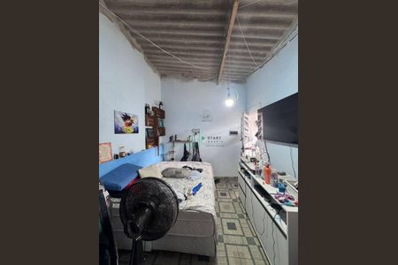 29_photo/94ce42b30d.db6470d35b2c7b56-ATLAS-1c17f9f1-73eb-431b-94f5-c6587bbed0a7.jpg de apartamento à venda com 3 quartos, 100m² em Vila Camilópolis, Santo André