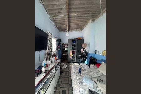 25_photo/94ce42b30d.db6470d35b2c7b56-ATLAS-22fdfd32-1027-4839-8514-a5e1f76b14ad.jpg de apartamento à venda com 3 quartos, 100m² em Vila Camilópolis, Santo André