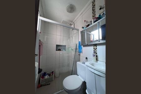 16_photo/94ce42b30d.db6470d35b2c7b56-ATLAS-2ebd6161-18f0-4f74-93e1-7719bf8b59d7.jpg de apartamento à venda com 3 quartos, 100m² em Vila Camilópolis, Santo André