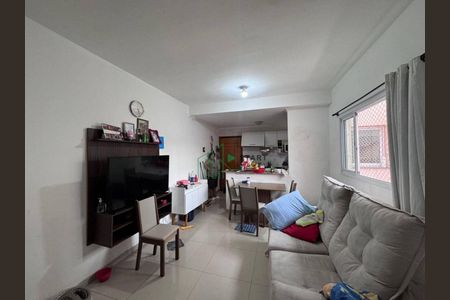 10_photo/94ce42b30d.db6470d35b2c7b56-ATLAS-4d1344f9-767e-40ba-9e86-26722fd3d69e.jpg de apartamento à venda com 3 quartos, 100m² em Vila Camilópolis, Santo André