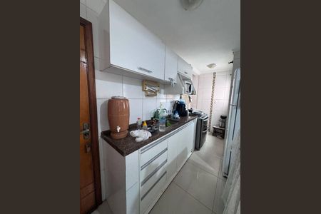 5_photo/94ce42b30d.db6470d35b2c7b56-ATLAS-4e7c61c4-5efc-4055-a612-d1b1b28d24b2.jpg de apartamento à venda com 3 quartos, 100m² em Vila Camilópolis, Santo André