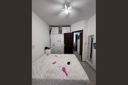 17_photo/94ce42b30d.db6470d35b2c7b56-ATLAS-74a6ab7d-18db-4ae2-8a66-b663df7540c9.jpg de apartamento à venda com 3 quartos, 100m² em Vila Camilópolis, Santo André