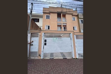 36_photo/94ce42b30d.db6470d35b2c7b56-ATLAS-7cd379ce-cde2-426c-9cdc-0fa56e2fb4c2.jpg de apartamento à venda com 3 quartos, 100m² em Vila Camilópolis, Santo André