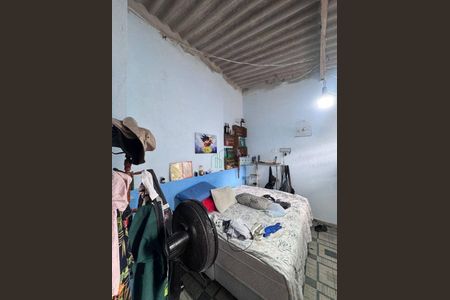 27_photo/94ce42b30d.db6470d35b2c7b56-ATLAS-841544cf-d548-44c6-969a-e7eb5bfbf017.jpg de apartamento à venda com 3 quartos, 100m² em Vila Camilópolis, Santo André