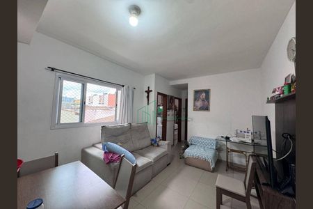 8_photo/94ce42b30d.db6470d35b2c7b56-ATLAS-8d8c99b8-d7aa-48d0-b884-0945b23315e6.jpg de apartamento à venda com 3 quartos, 100m² em Vila Camilópolis, Santo André