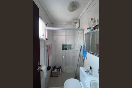 12_photo/94ce42b30d.db6470d35b2c7b56-ATLAS-97ec59cb-f529-4cab-b0ee-67fcc80f5ea8.jpg de apartamento à venda com 3 quartos, 100m² em Vila Camilópolis, Santo André