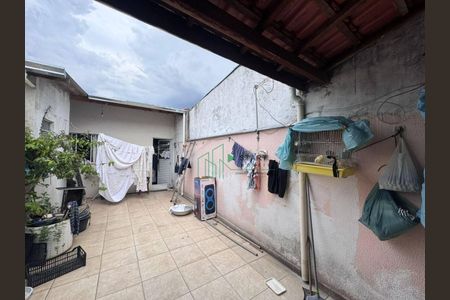 30_photo/94ce42b30d.db6470d35b2c7b56-ATLAS-9b9768ed-d7e7-4602-bbaa-fda38c90a452.jpg de apartamento à venda com 3 quartos, 100m² em Vila Camilópolis, Santo André