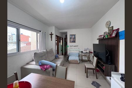 11_photo/94ce42b30d.db6470d35b2c7b56-ATLAS-a21af9ba-c07f-43f3-9f80-8976beedf263.jpg de apartamento à venda com 3 quartos, 100m² em Vila Camilópolis, Santo André