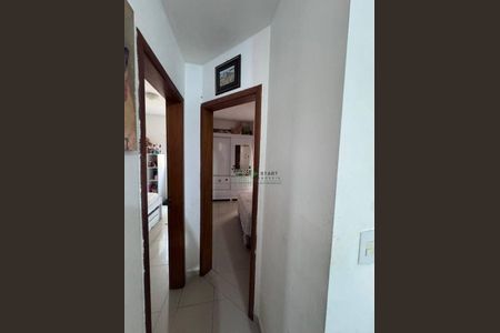 13_photo/94ce42b30d.db6470d35b2c7b56-ATLAS-b8f44aae-4730-4724-80f9-5befbf1f57bf.jpg de apartamento à venda com 3 quartos, 100m² em Vila Camilópolis, Santo André