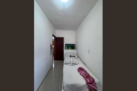 33_photo/94ce42b30d.db6470d35b2c7b56-ATLAS-c9506de4-5169-4fa3-bf20-5bff94f0425f.jpg de apartamento à venda com 3 quartos, 100m² em Vila Camilópolis, Santo André